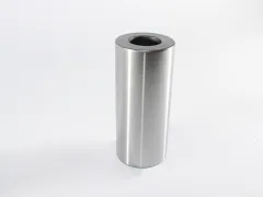 Pasador Piston TOTO 23410-45500