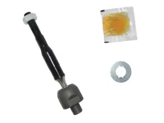 Articulación Axial De Cremallera CTR 53010-SNA-A01