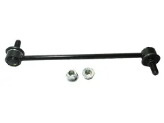 Bieleta CTR 54830-3W300