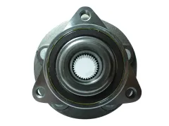 Maza De Rueda GSP 13502828