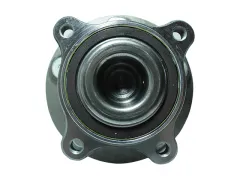 Maza De Rueda GSP 13502872