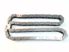 Cadena Compensador OSK 13507-OC010