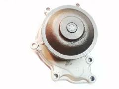 Bomba De Agua GMB ME-993965