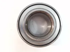 Rodamiento foto 2