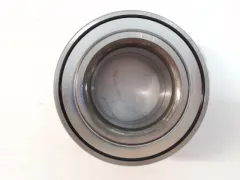 Rodamiento foto 3