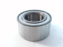 Rodamiento foto 1