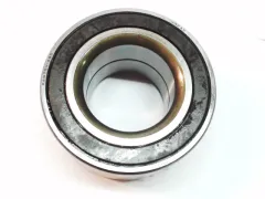 Rodamiento foto 2