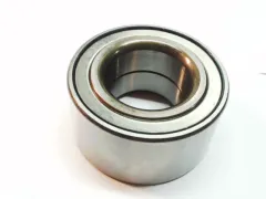 RODAMIENTO