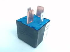 Relay Bujia Incandescente ONNURI 36860-4X000