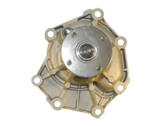 Bomba De Agua ONNURI 25100-4A800