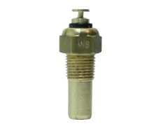 Bulbo De Temperatura VERNET 93203244