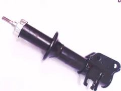 Amortiguador OEM 41602-M66L20