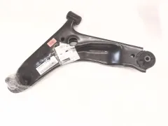 BANDEJA SUSPENSION