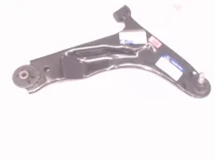 Bandeja De Suspensión OEM 54501-0X300