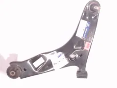 Bandeja De Suspensión OEM 54500-0X300