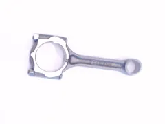 BIELA DE MOTOR