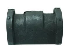 BUJE B/ESTABILIZADORA