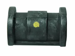 Buje De Barra Estabilizadora OEM 42431-M65L00