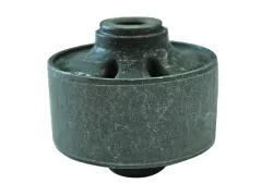 Buje Bandeja OEM 54584-0X000