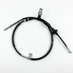 Cable Freno Mano OEM 54401-M79G10