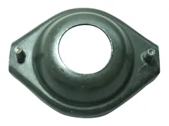 Cazoleta De Amortiguador OEM 41710-M65L10