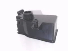 Deposito Radiador OEM 25431-0X000