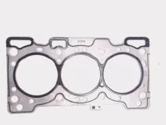 Empaquetadura De Culata OEM 11141-M53M00
