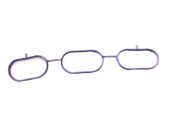 Empaq. Multiple Admision OEM 13118-M65L00