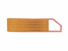 Filtro De Aire OEM 13870-M53M00