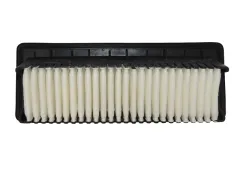 Filtro De Aire OEM 28113-0X200
