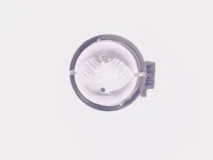 Foco Patente OEM 35910-M75J11