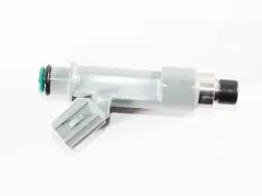 Inyector foto 2