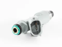 Inyector foto 3