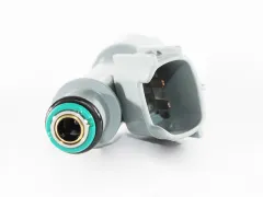 INYECTOR