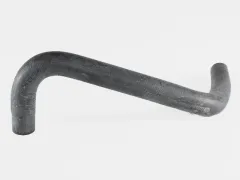 Manguera Radiador OEM 17854-M65L00