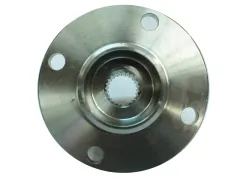 Maza De Rueda OEM 43421-M59K00