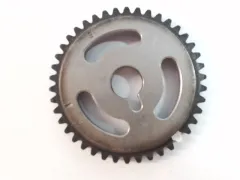 Pinon eje leva foto 2