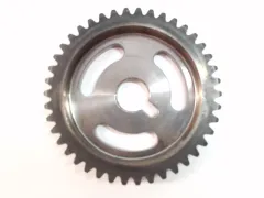 Pinon Eje Leva OEM 24221-03000