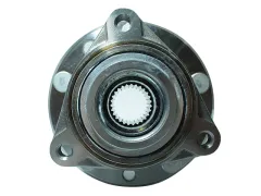 Maza De Rueda GSP 513061