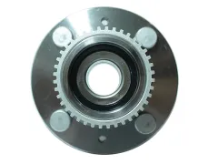Maza De Rueda GSP 96471775