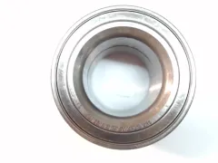 Rodamiento foto 1