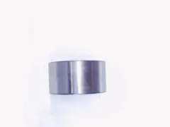 Rodamiento foto 2