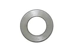 Pasador piston foto 2