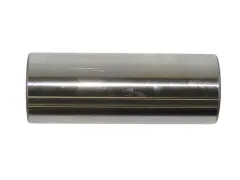 Pasador piston foto 3