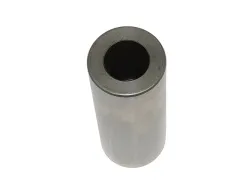 Pasador piston foto 1