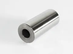 Pasador piston foto 2