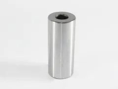 Pasador Piston TOTO 23412-27000