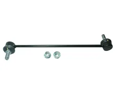 Bieleta CTR 54830-2W000