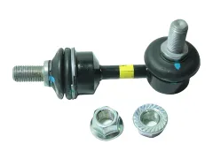 Bieleta CTR 55530-2W000