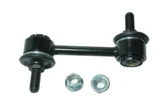 Bieleta CTR GS1D-28-170